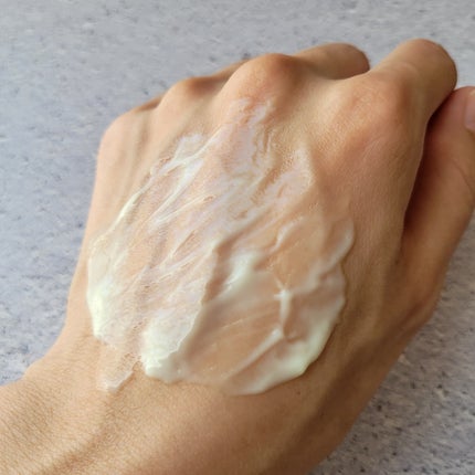 ヴィーガンリポソームレチノールセラム/SKIN&LAB/美容液を使ったクチコミ(2枚目)