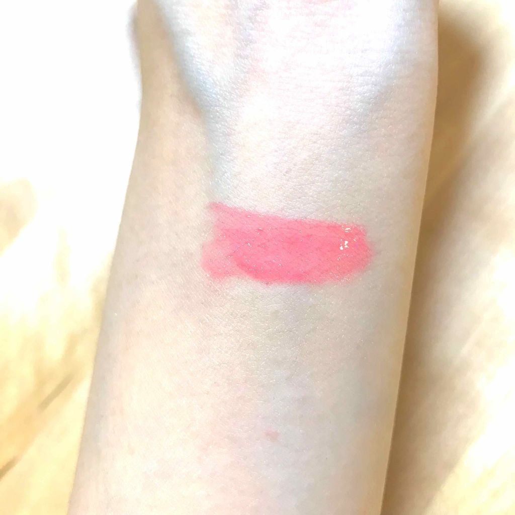 ディオール アディクト グロス/Dior/リップグロスを使ったクチコミ(2枚目)