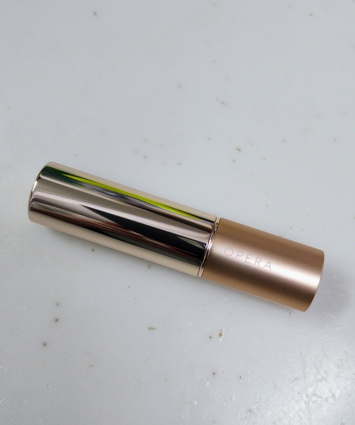 オペラ リップティント N/OPERA/リップティントを使ったクチコミ(4枚目)