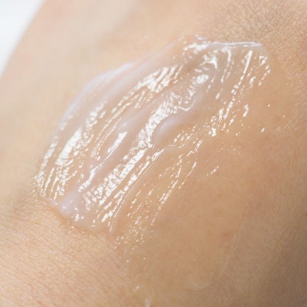 バリアダームモイストクリーム/SKIN&LAB/フェイスクリームを使ったクチコミ(5枚目)