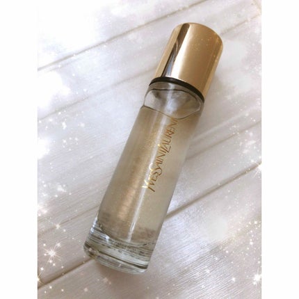 ラディアント タッチ ブラープライマー/YVES SAINT LAURENT BEAUTE/化粧下地を使ったクチコミ(1枚目)
