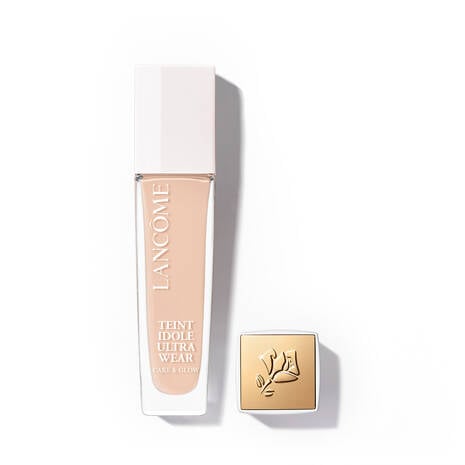 タンイドル ウルトラ ウェア ケア アンド グロウ P-01