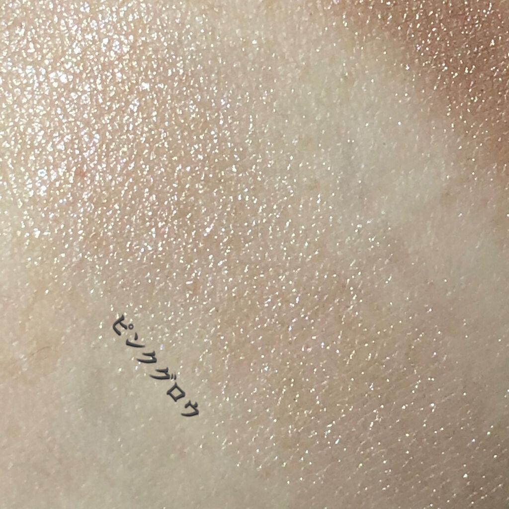 エクストラ リップ ティント/BOBBI BROWN/リップティントを使ったクチコミ(7枚目)