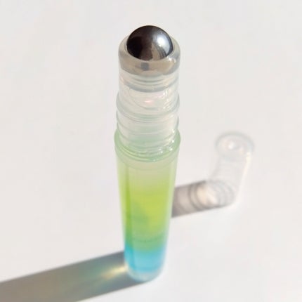 を使ったクチコミ(3枚目)