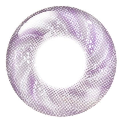 プリズムアイリス