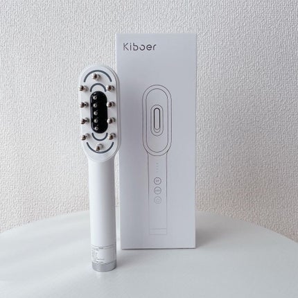 Kiboer