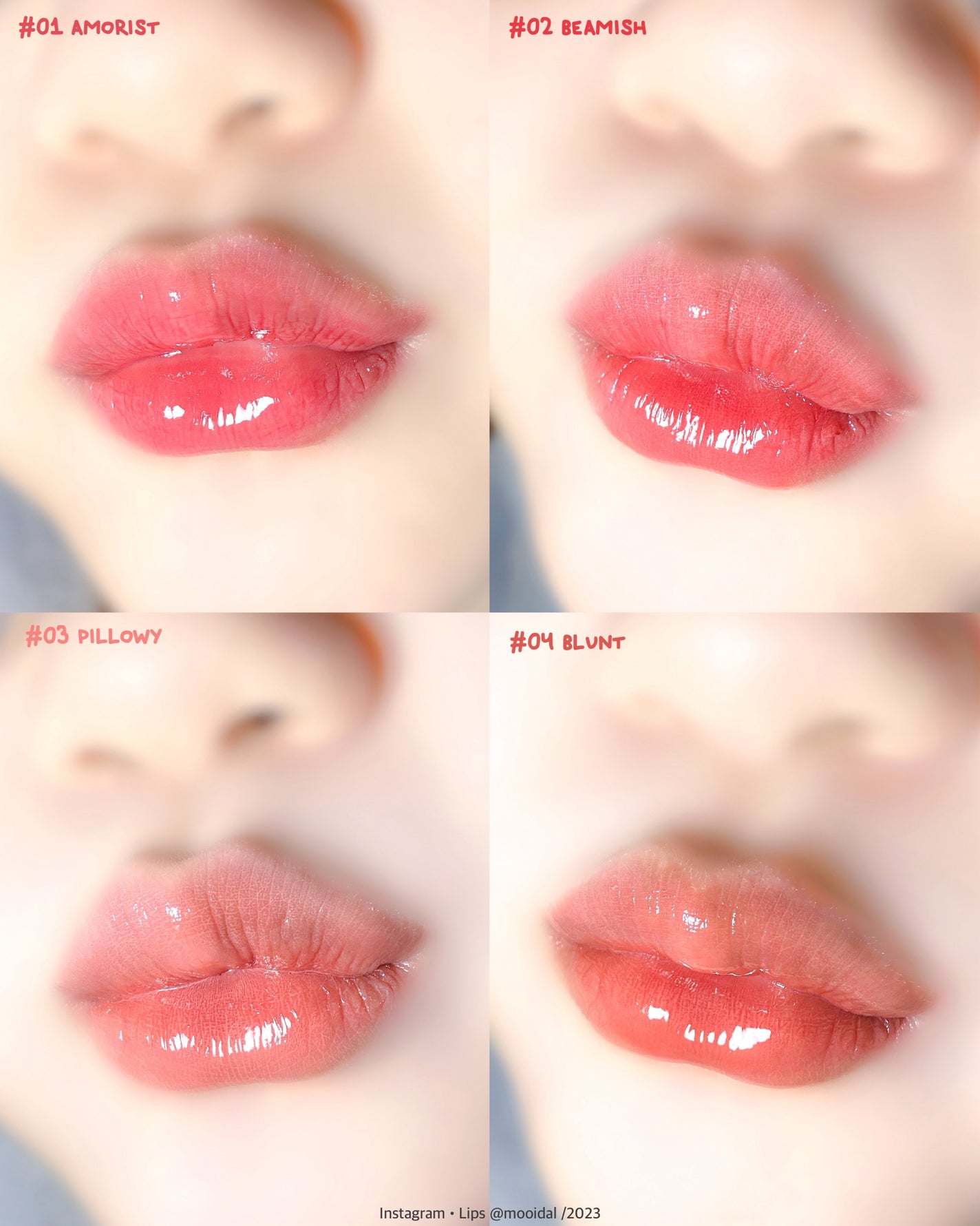 デビルズプランパー/HOLIKA HOLIKA/リッププランパーを使ったクチコミ(3枚目)