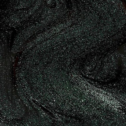 HRQ15 ペパーミント バーク アンド バイト