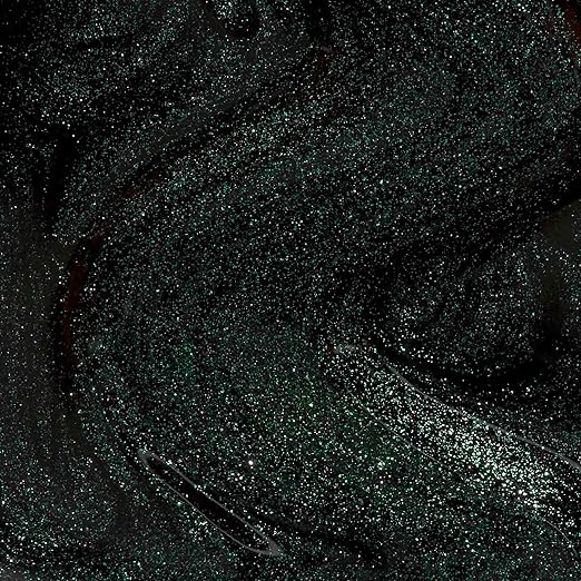 ネイルラッカー HRQ01 Peppermint Bark and Bite