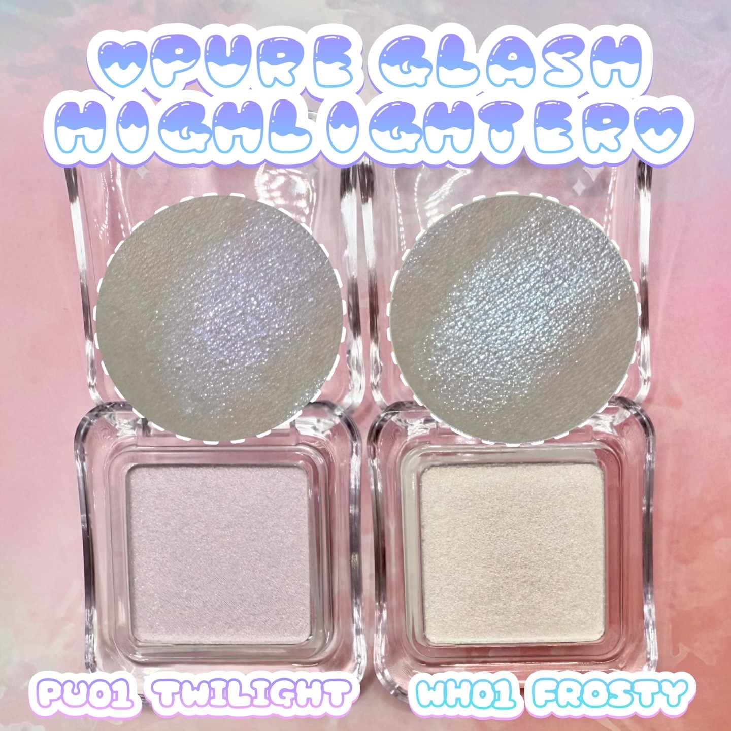 ベターミーアイパレット/2aN/マルチパレットを使ったクチコミ（3枚目）