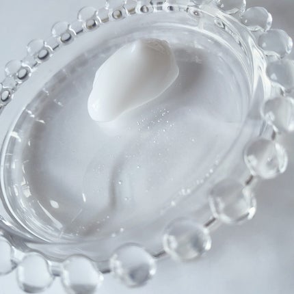 モイスチャーダメージケア シャンプー/トリートメント/Aquall/市販シャンプーを使ったクチコミ(10枚目)