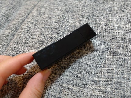 ケイト リップモンスター/KATE/口紅を使ったクチコミ(2枚目)