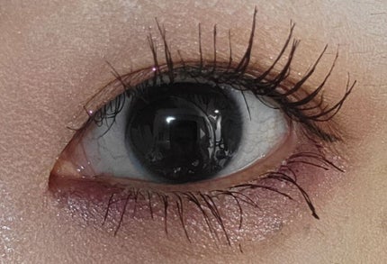 レ ベージュ パレット ルガール/CHANEL/アイシャドウパレットを使ったクチコミ(9枚目)