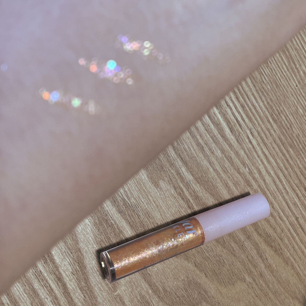 プロ アイ パレット/CLIO/アイシャドウパレットを使ったクチコミ（2枚目）