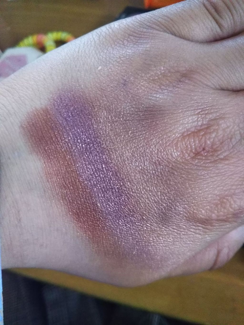 シャインオン/ロレアル パリ/口紅を使ったクチコミ（2枚目）