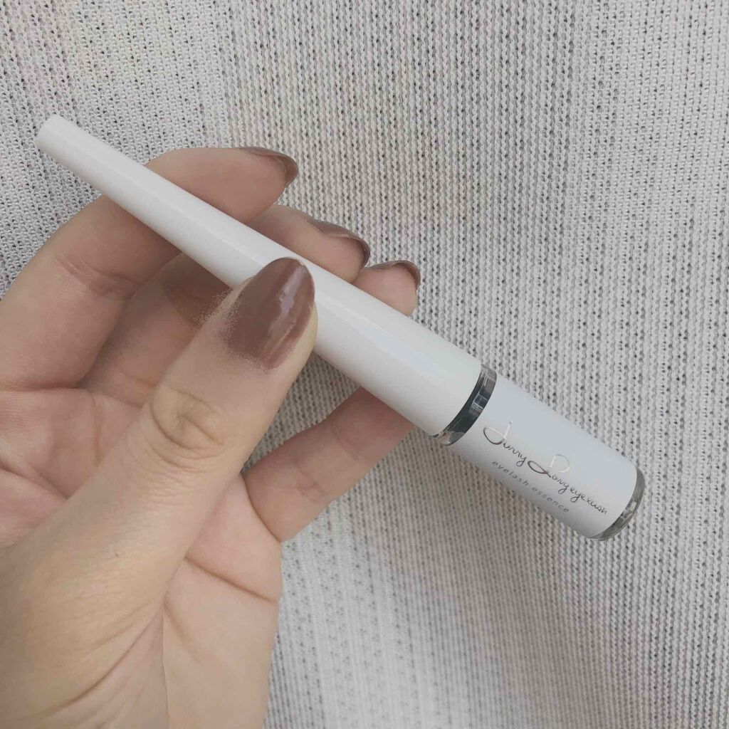 ð»ððð on LIPS ãåããŸããŠâââåæçš¿ãããŠé ããŸãððä»åã¯ç§ã®æããŠããŸãª..ãïŒ3æç®ïŒ