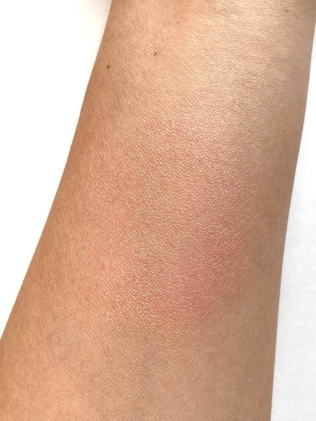 ラストハイライター/BBIA/パウダーハイライトを使ったクチコミ(4枚目)