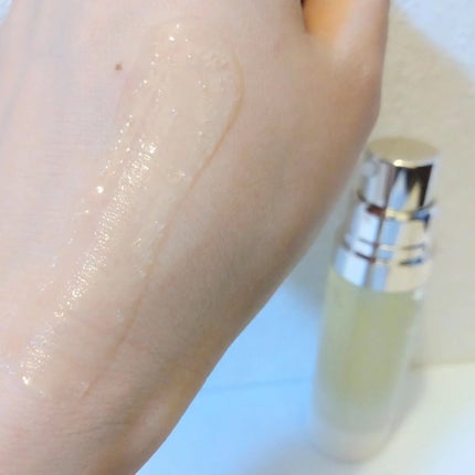 マイクロダーマブースター/XOUL/美容液を使ったクチコミ(5枚目)