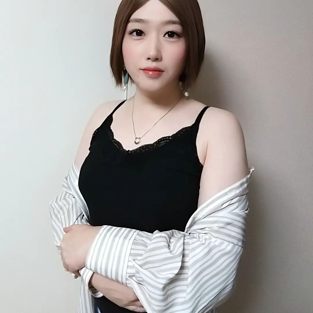 スリムアップキャミソール/Slimuse/その他を使ったクチコミ（1枚目）