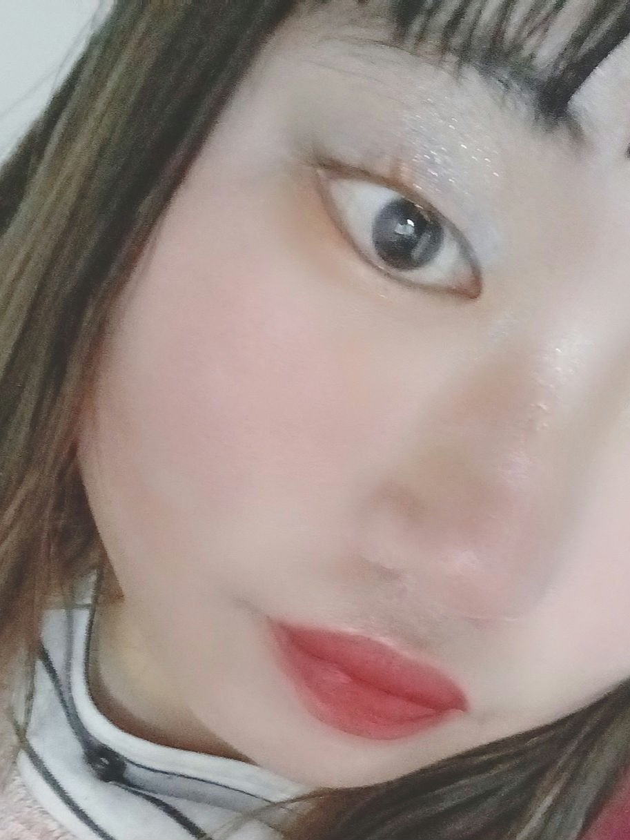 ♡ Yuu,a♡ on LIPS 「✼••┈┈••✼••┈┈✼••┈┈••✼••┈┈••✼••┈┈..」(2枚目)