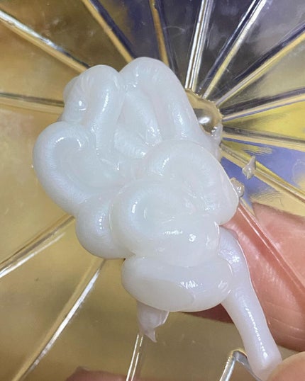 pikopiko on LIPS 「TRUESTbySFREE@trust_by_sfree酸熱T..」(5枚目)