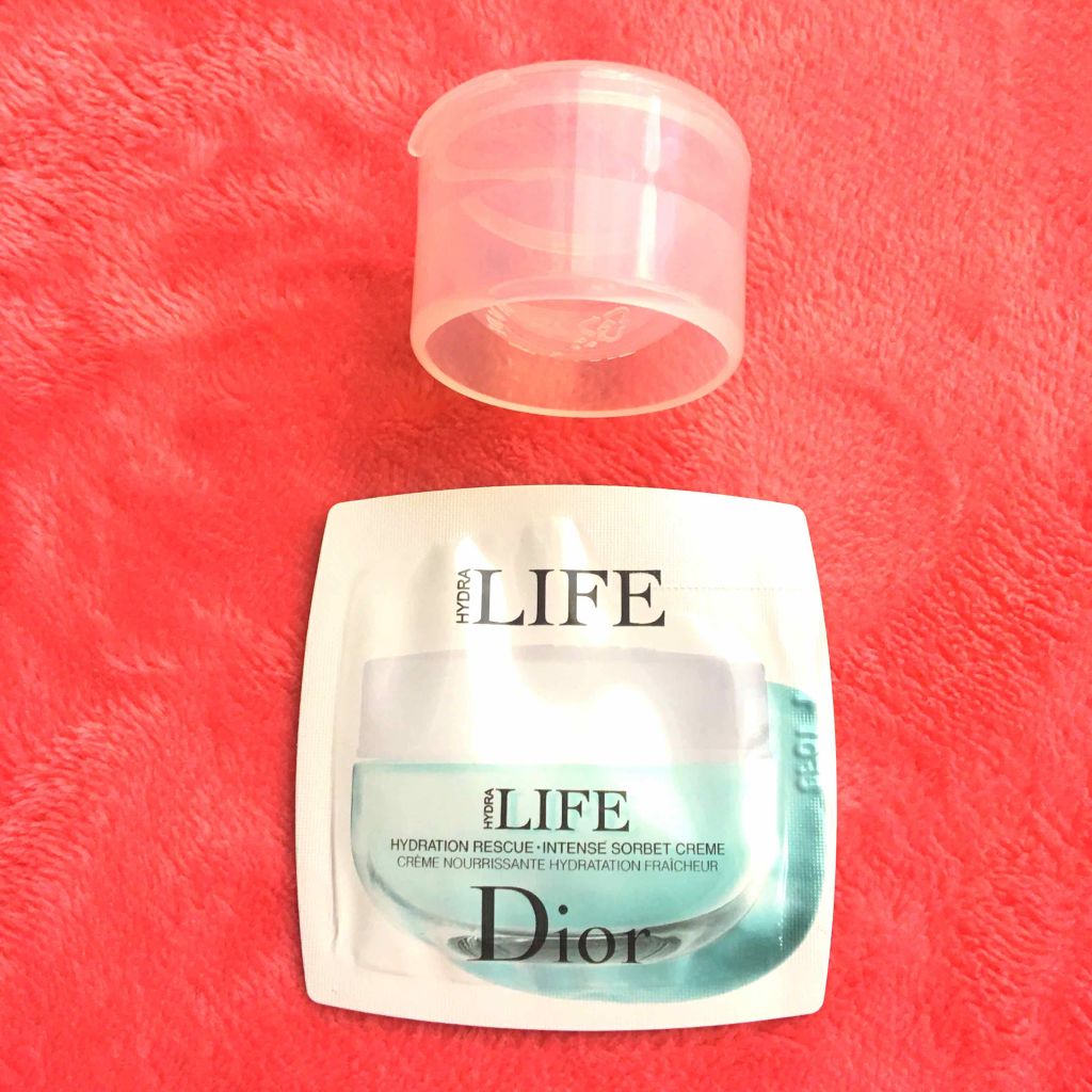 セリア購入品/セリア/その他を使ったクチコミ（1枚目）