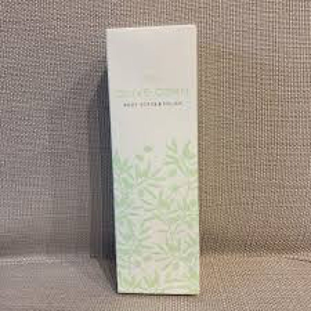 オリーブ ボディスクラブ/DHC/ボディスクラブを使ったクチコミ（1枚目）