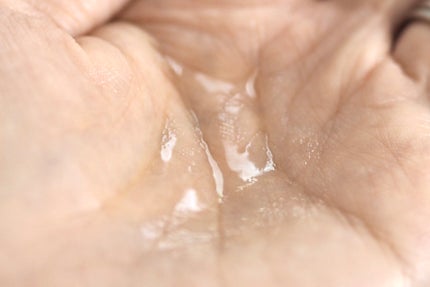 カラーフードシリーズオレンジオアシスセラム/Tovegan/美容液を使ったクチコミ(5枚目)