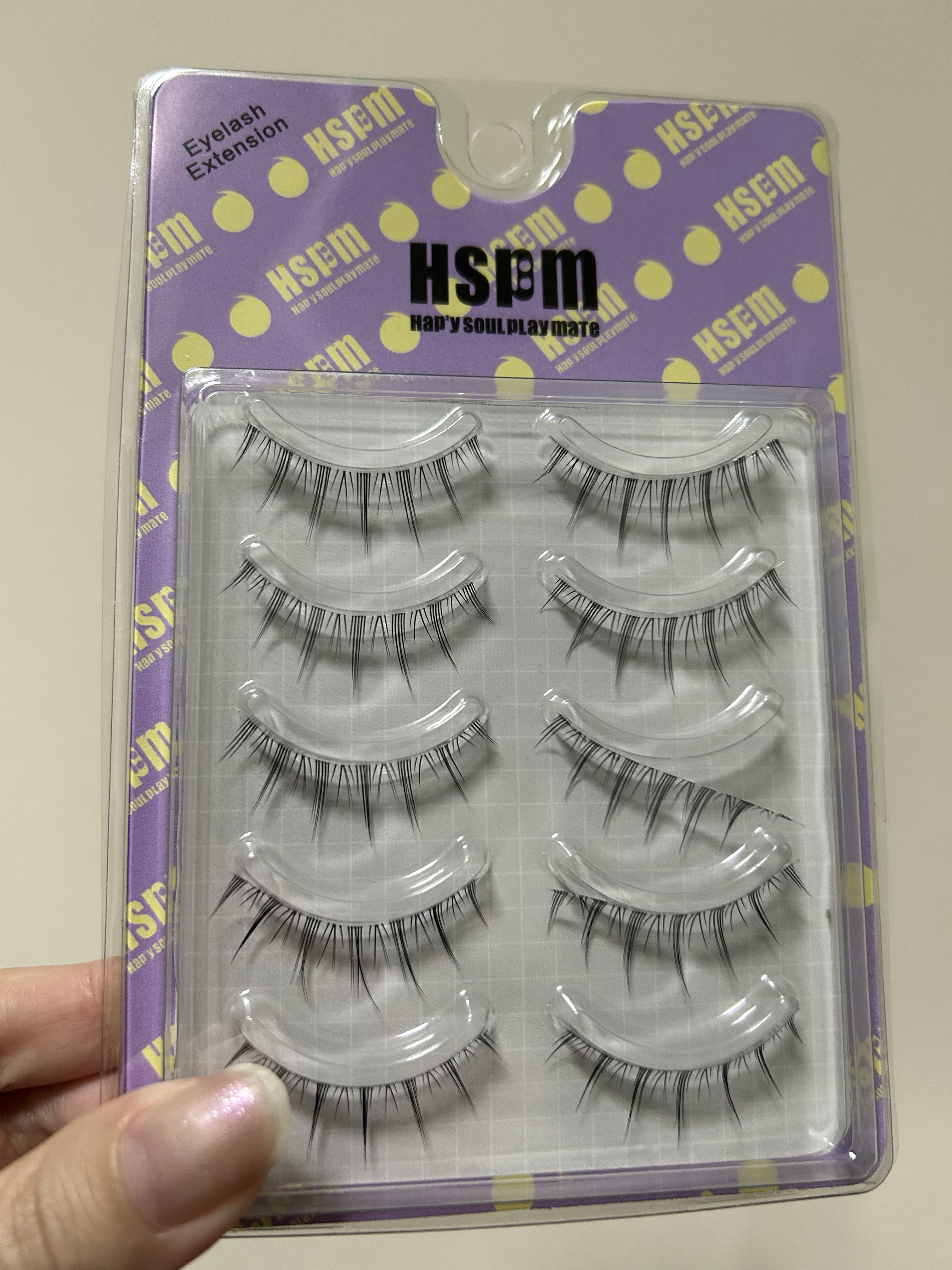 【旧品】パーフェクトスタイリストアイズ/キャンメイク/アイシャドウパレットを使ったクチコミ（2枚目）