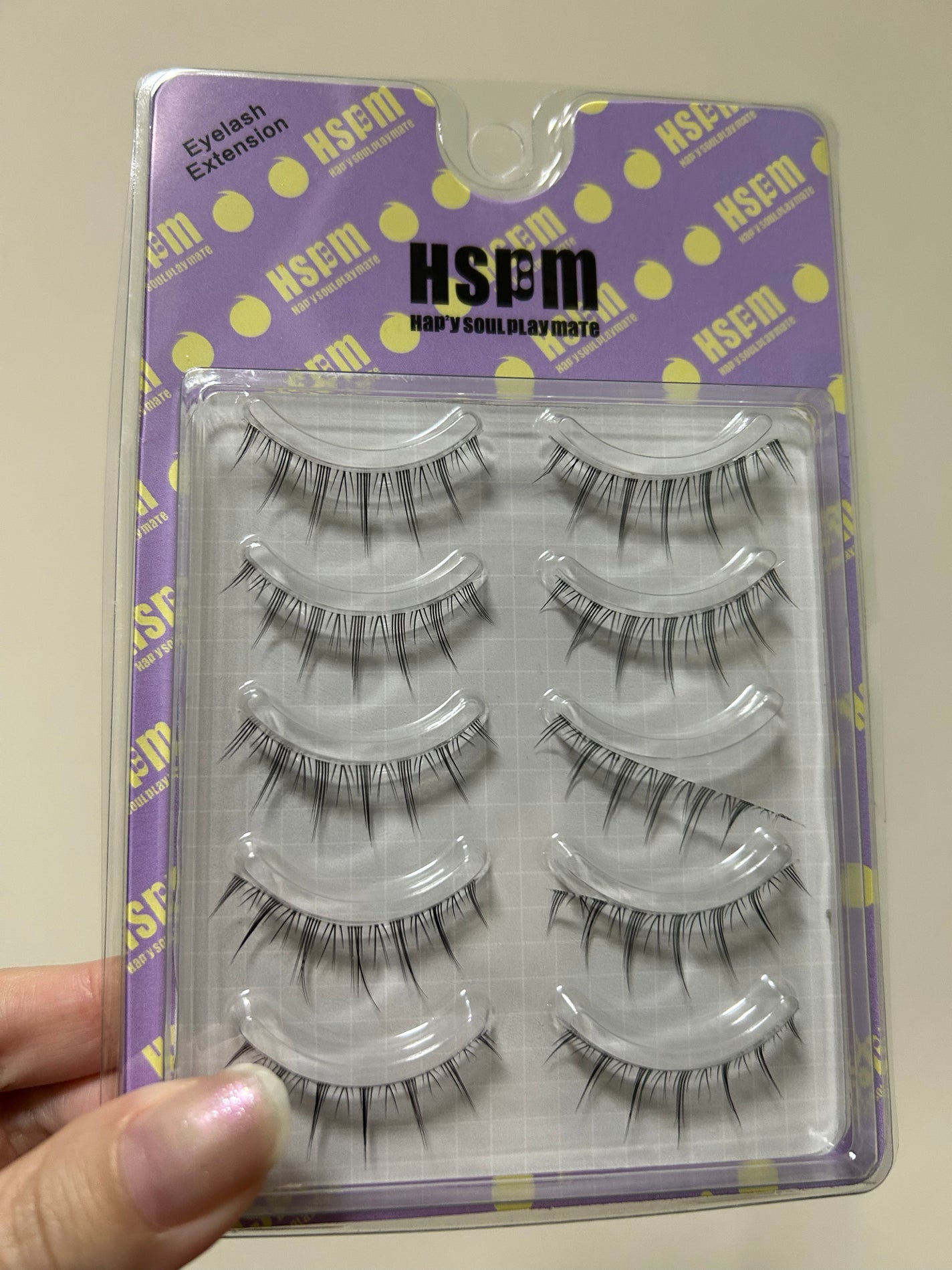 【旧品】パーフェクトスタイリストアイズ/キャンメイク/アイシャドウパレットを使ったクチコミ(2枚目)