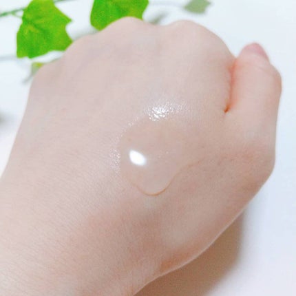 を使ったクチコミ(3枚目)