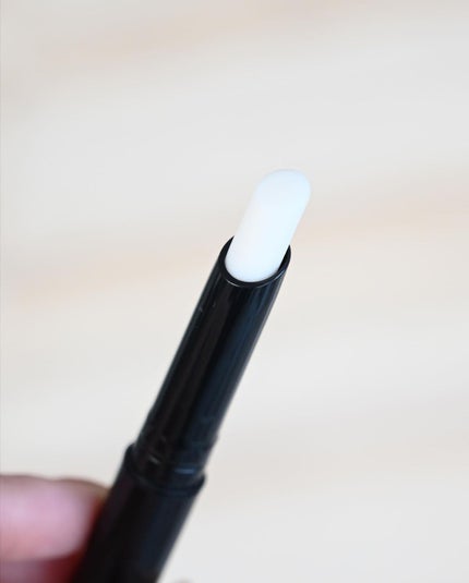 M·A·C ロックド キス インク リップカラー/M・A・C/口紅を使ったクチコミ(8枚目)