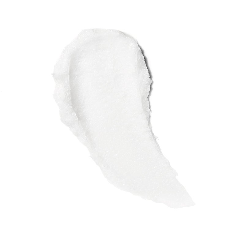 ローココナッツクリーム rms beauty