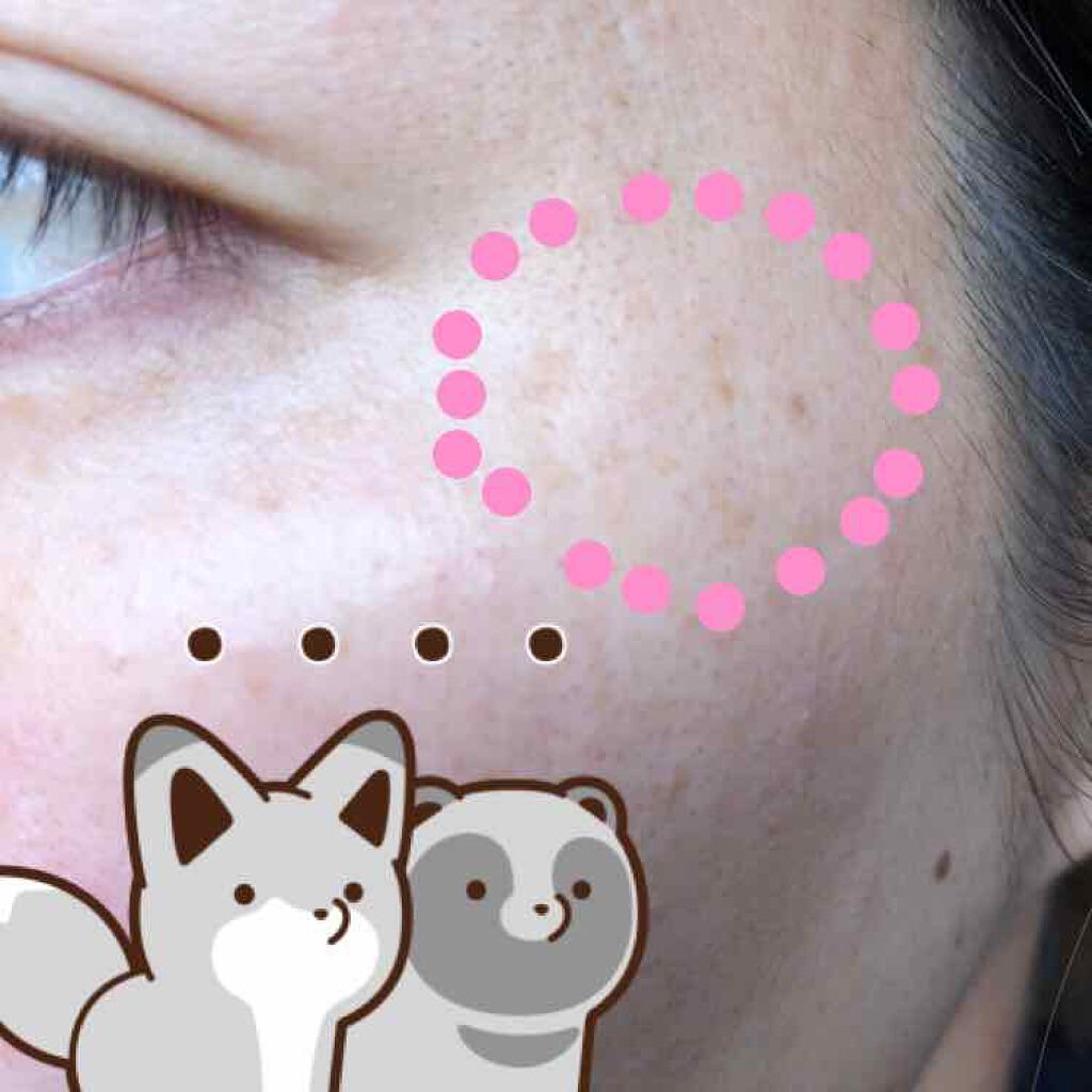 メラノショット ホワイト/ONE BY KOSE/美容液を使ったクチコミ（1枚目）