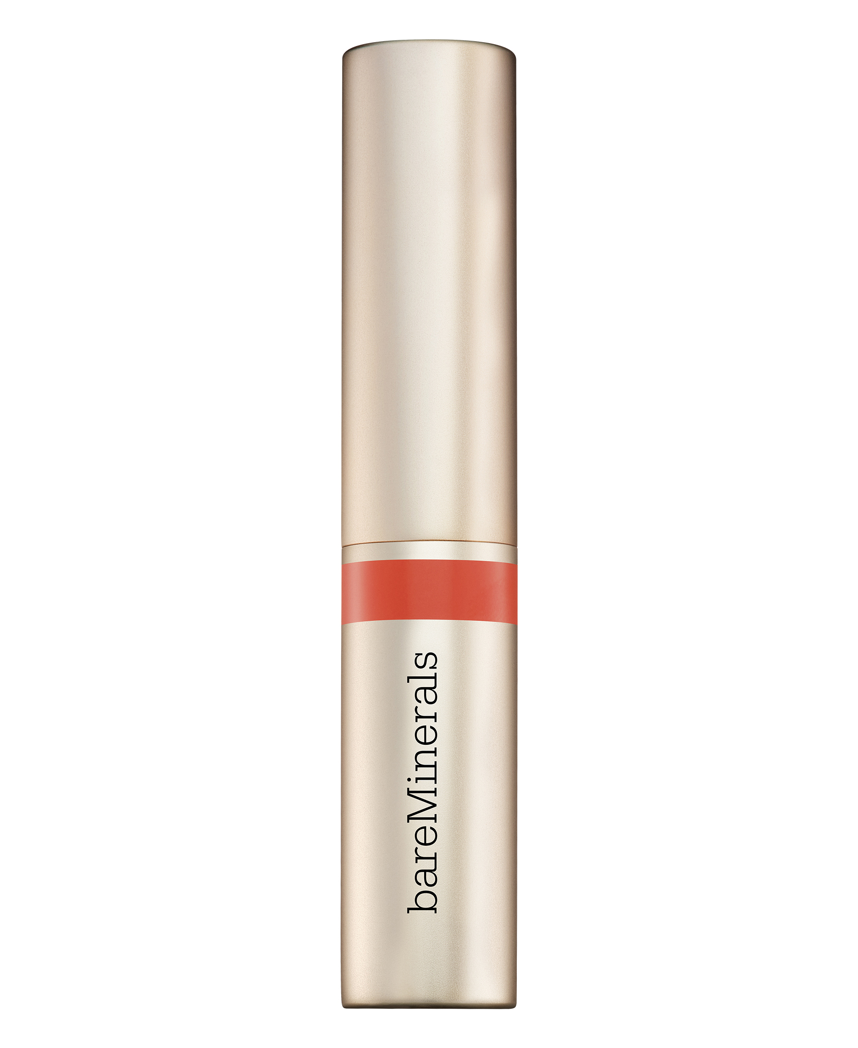 ミネラリスト デューイー リップ バーム ホープ