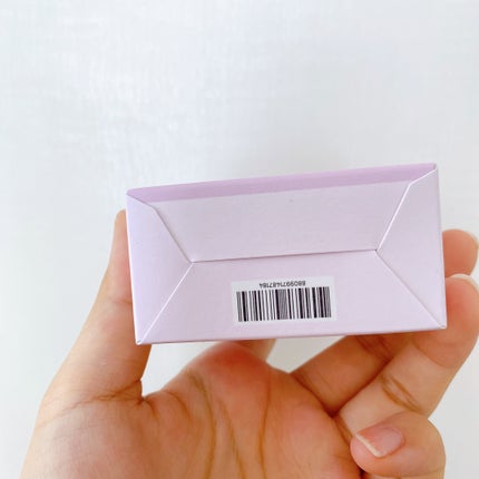 ステイフィクサーマルチカラーパウダー/wakemake/ルースパウダーを使ったクチコミ(8枚目)