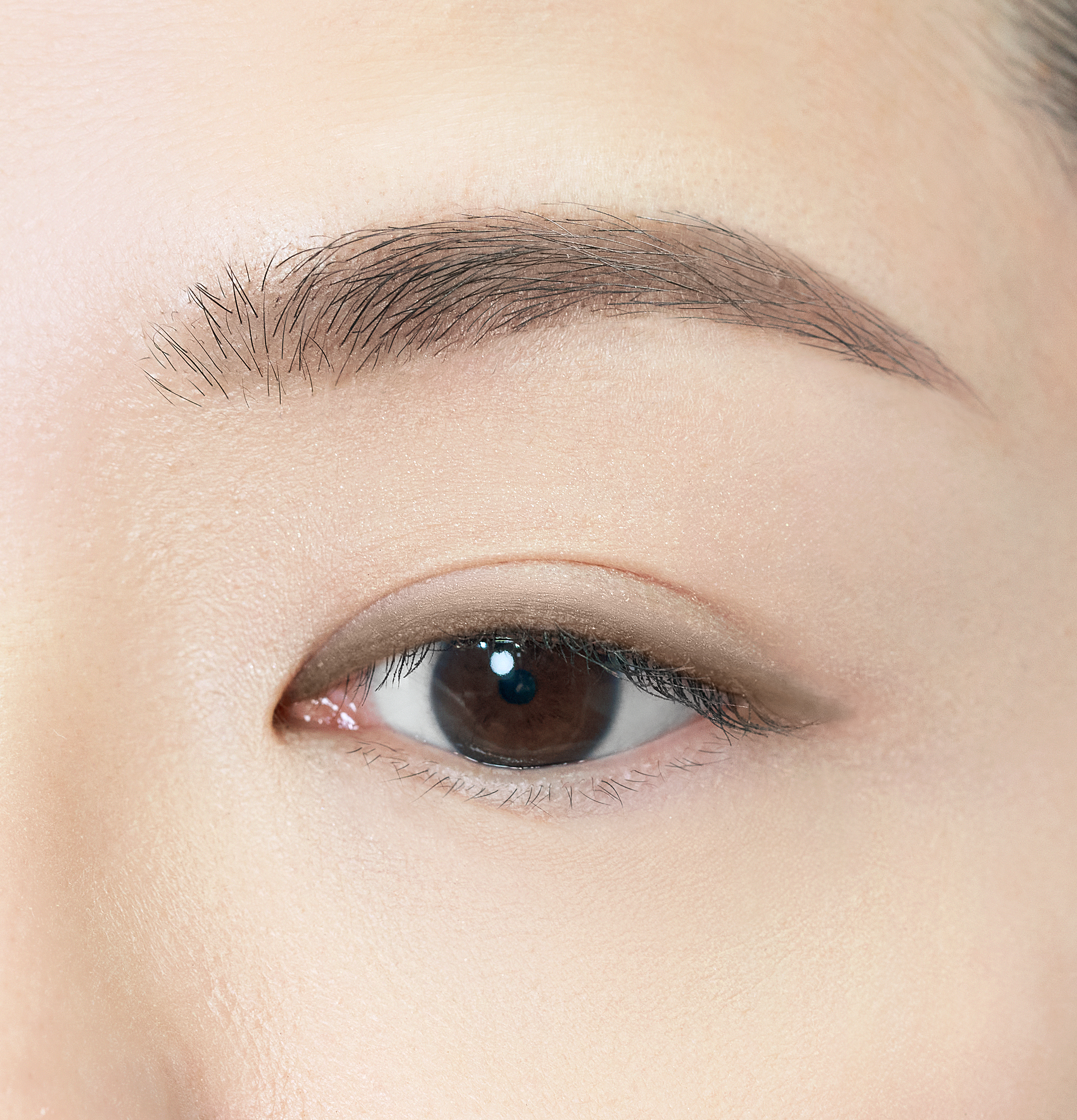 エトワルローズ クリームペンシル 03 ラテブラウン