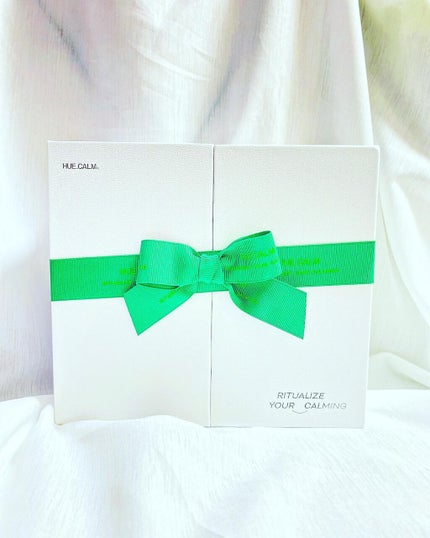 を使ったクチコミ(1枚目)