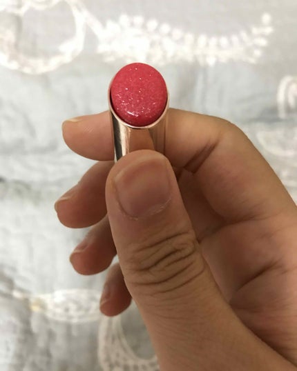 オペラ リップティント N/OPERA/リップティントを使ったクチコミ(1枚目)