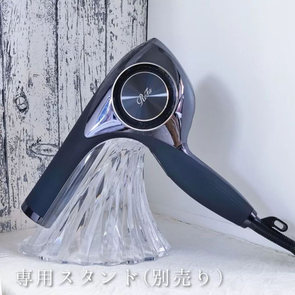 リファビューティックドライヤー（スマート）ダントツ1番人気色‼️3