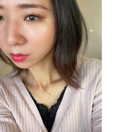 リップ カラー/TOM FORD BEAUTY/口紅を使ったクチコミ(6枚目)