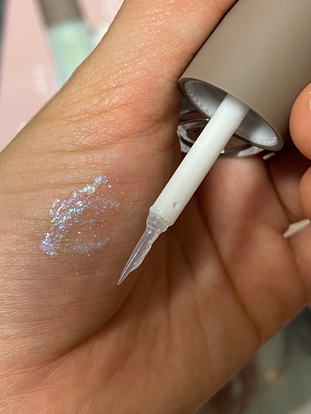 コスメムック 指原莉乃のさっしー美容/主婦と生活社/雑誌を使ったクチコミ(2枚目)