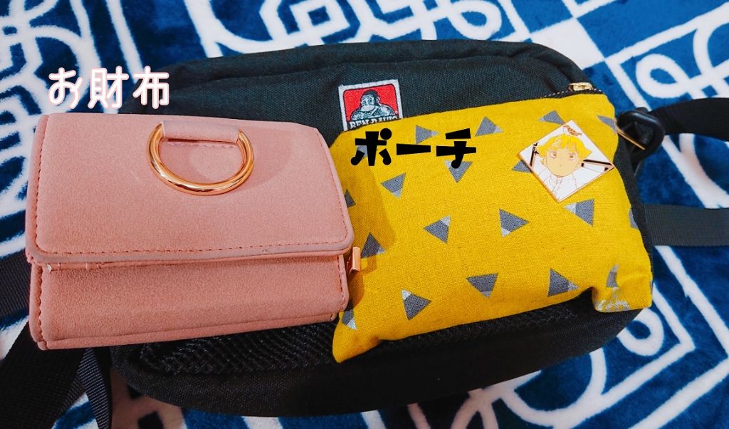 モイストラボフローラ スキンコントロール メッシュファンデーション/Moist Labo/クッションファンデーションを使ったクチコミ（2枚目）