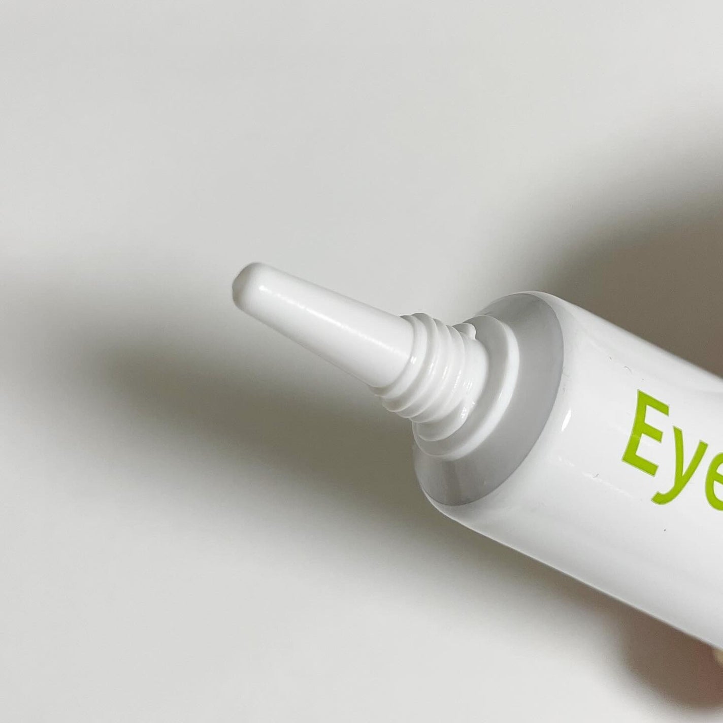 アイレノール クマクリーム/IRENOL/アイケア・アイクリームを使ったクチコミ(2枚目)