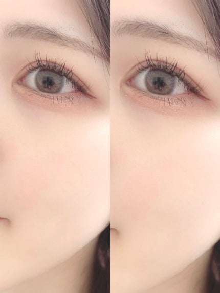 ããŸð°ð·â ìë§ on LIPS ãLENSSISã®ã«ã©ã³ã³ã§âšããºã£ãŠãã«ã©ã³ã³ïŒâ©ããŒãžã¥ç³»ã®..ãïŒ9æç®ïŒ