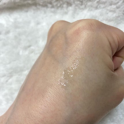 スポットノック/KIWAMI/美容液を使ったクチコミ(5枚目)