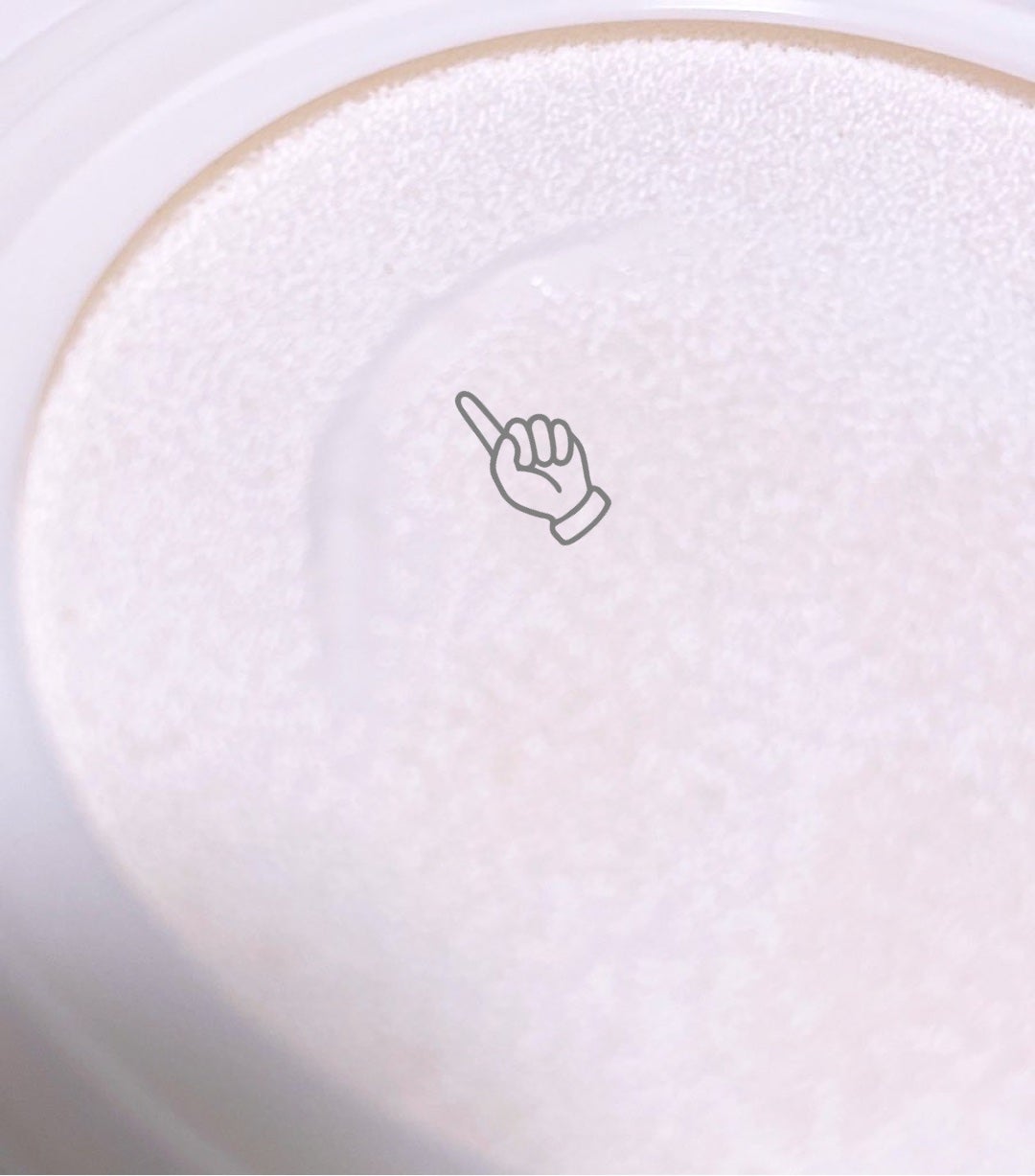 エンジョイオールラウンドエアリーサンクッション/SCINIC/クッションファンデーションを使ったクチコミ(5枚目)