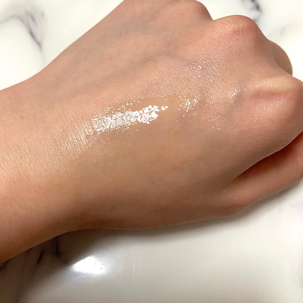 しあわせ想い/ウツクシア/オールインワン化粧品を使ったクチコミ(7枚目)