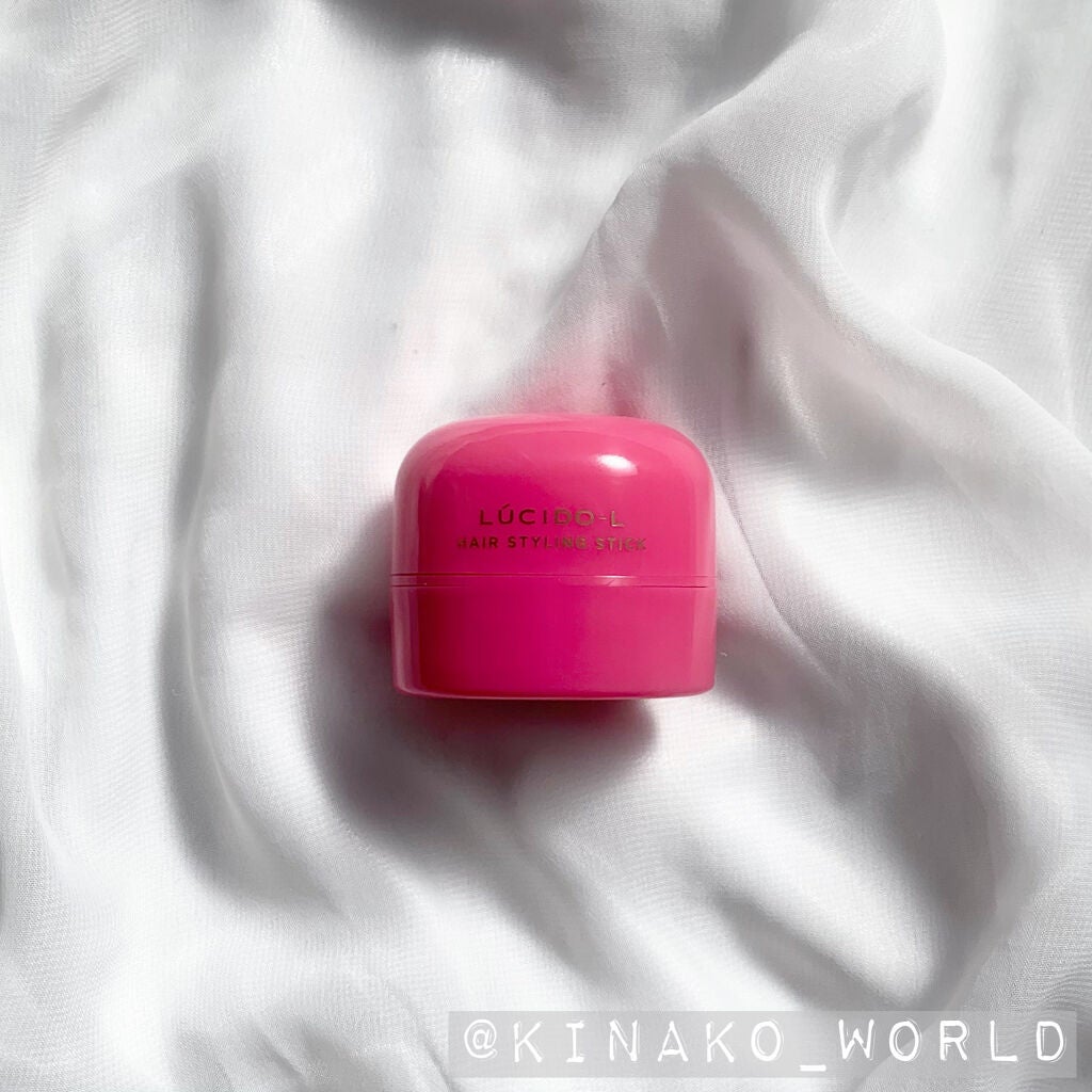 #ãã«ãã¢ã¬ã³ãžã¹ãã£ã㯠ãšã¯ã¹ãã©ããŒã/ã«ã·ãŒããšã«/ãã¢ããŒã ã䜿ã£ãã¯ãã³ãïŒ1æç®ïŒ