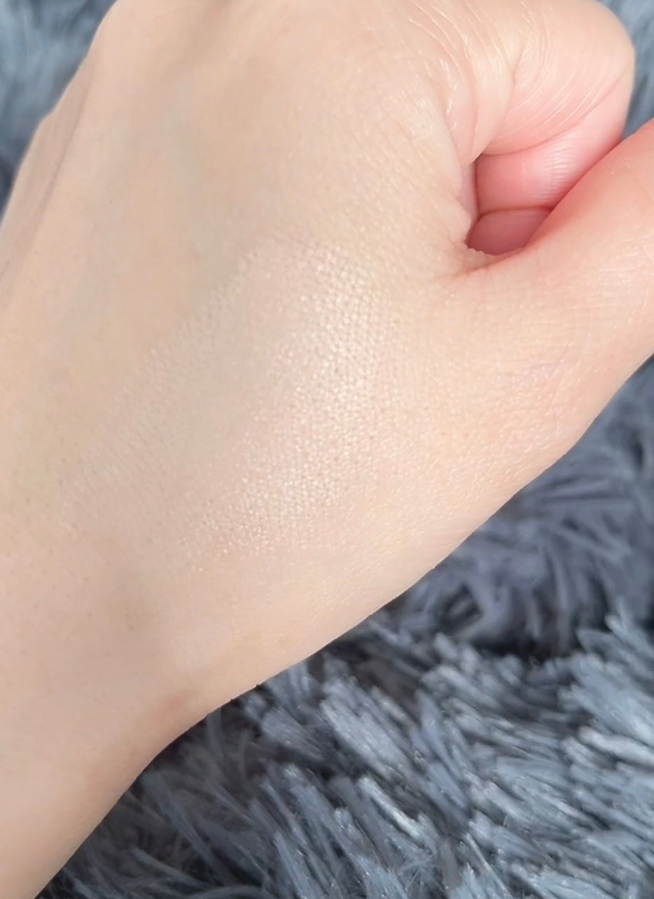 スキンコレクタースティック/BOBBI BROWN/その他ファンデーションを使ったクチコミ(5枚目)